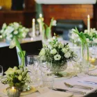 Business 37 image VALLEY OF FLOWERS LTD Shopping & Retail in Norwich No