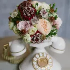 Business 38 image VALLEY OF FLOWERS LTD Shopping & Retail in Norwich No