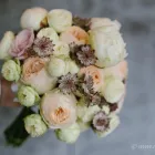 Business 40 image VALLEY OF FLOWERS LTD Shopping & Retail in Norwich No