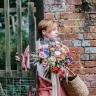 Business 42 image VALLEY OF FLOWERS LTD Shopping & Retail in Norwich No