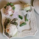 Business 43 image VALLEY OF FLOWERS LTD Shopping & Retail in Norwich No