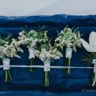 Business 44 image VALLEY OF FLOWERS LTD Shopping & Retail in Norwich No