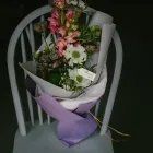 Business 45 image VALLEY OF FLOWERS LTD Shopping & Retail in Norwich No