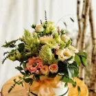 Business 48 image VALLEY OF FLOWERS LTD Shopping & Retail in Norwich No