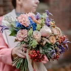 Business 50 image VALLEY OF FLOWERS LTD Shopping & Retail in Norwich No