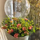 Business 51 image VALLEY OF FLOWERS LTD Shopping & Retail in Norwich No