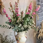 Business 52 image VALLEY OF FLOWERS LTD Shopping & Retail in Norwich No