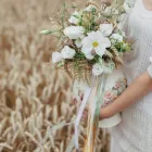 Business 53 image VALLEY OF FLOWERS LTD Shopping & Retail in Norwich No