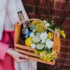 Business 56 image VALLEY OF FLOWERS LTD Shopping & Retail in Norwich No