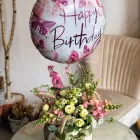 Business 58 image VALLEY OF FLOWERS LTD Shopping & Retail in Norwich No