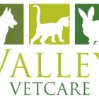 Business 1 image VALLEY VETCARE Veterinary Surgeons in Rochdale Gr