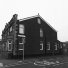 Business 2 image VALLEY VETCARE Veterinary Surgeons in Rochdale Gr