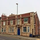 Business 3 image VALLEY VETCARE Veterinary Surgeons in Rochdale Gr