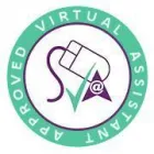 Business 2 image VALUE ADD BUSINESS SOLUTIONS Bookkeeping Services in Glasgow La