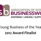 Business 3 image VALUE ADD BUSINESS SOLUTIONS Bookkeeping Services in Glasgow La