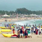 Business 3 image VALUE ADDED INDIA Travel Agents in Croydon Gr
