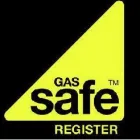 Business 5 image VALUE PLUMBING & HEATING Plumbers in Derby De