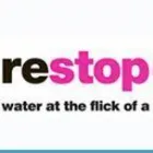 Business 6 image VALUE PLUMBING & HEATING Plumbers in Derby De