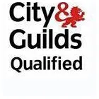 Business 3 image VALUE PLUMBING & HEATING Plumbers in Derby De