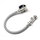 Business 3 image VALVES INSTRUMENTS PLUS LTD Mechanical Engineers in Astley Gr