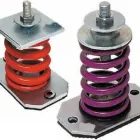 Business 5 image VALVES INSTRUMENTS PLUS LTD Mechanical Engineers in Astley Gr