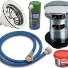 Business 11 image VALVES INSTRUMENTS PLUS LTD Mechanical Engineers in Astley Gr