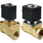Business 22 image VALVES INSTRUMENTS PLUS LTD Mechanical Engineers in Astley Gr