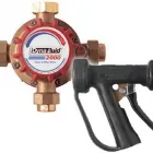 Business 24 image VALVES INSTRUMENTS PLUS LTD Mechanical Engineers in Astley Gr