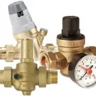 Business 26 image VALVES INSTRUMENTS PLUS LTD Mechanical Engineers in Astley Gr