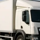 Business 3 image VAN HIRE LLANELLI Car Hire in Llanelli Dy