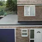 Business 3 image VANGUARD ROOFING LTD Roofing Contractors in Swansea Enterprise Park Swa