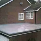 Business 4 image VANGUARD ROOFING LTD Roofing Contractors in Swansea Enterprise Park Swa
