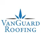 Business 5 image VANGUARD ROOFING LTD Roofing Contractors in Swansea Enterprise Park Swa