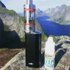 Business 2 image VAPE SUPERSTORE Vape Shops in London Gr