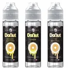 Business 2 image VAPERS PANTRY Vape Shops in Wolverhampton We