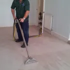 Business 1 image VAPOR CLEAN BRISTOL Construction & Contractors in Clifton Av
