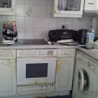 Business 2 image VAPOR CLEAN BRISTOL Construction & Contractors in Clifton Av