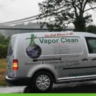 Business 4 image VAPOR CLEAN BRISTOL Construction & Contractors in Clifton Av