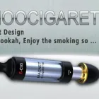 Business 5 image VAPOURTASTIC Tobacconists in Huddersfield We