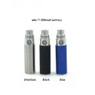 Business 1 image VAPOURTASTIC Tobacconists in Huddersfield We
