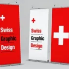 Business 1 image VARI-PRINT LTD Signs, Banners & Display Systems in Paisley Re