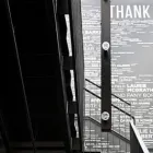 Business 2 image VARI-PRINT LTD Signs, Banners & Display Systems in Paisley Re