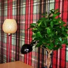 Business 3 image VARI-PRINT LTD Signs, Banners & Display Systems in Paisley Re