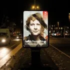 Business 6 image VARI-PRINT LTD Signs, Banners & Display Systems in Paisley Re