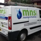 Business 7 image VARI-PRINT LTD Signs, Banners & Display Systems in Paisley Re