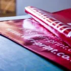 Business 9 image VARI-PRINT LTD Signs, Banners & Display Systems in Paisley Re