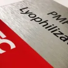 Business 12 image VARI-PRINT LTD Signs, Banners & Display Systems in Paisley Re