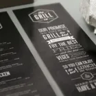 Business 13 image VARI-PRINT LTD Signs, Banners & Display Systems in Paisley Re