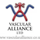 Business 1 image VASCULAR SURGERY LTD Medical Facilities in Cheadle Ch
