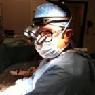 Business 3 image VASCULAR SURGERY LTD Medical Facilities in Cheadle Ch